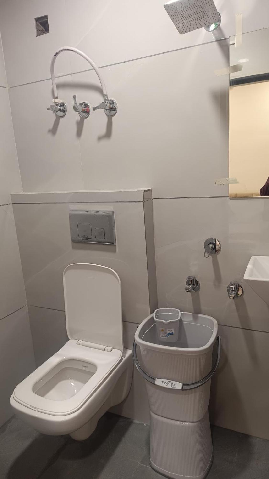 Shree Shyamraj Hotel Uddzsaín Kültér fotó